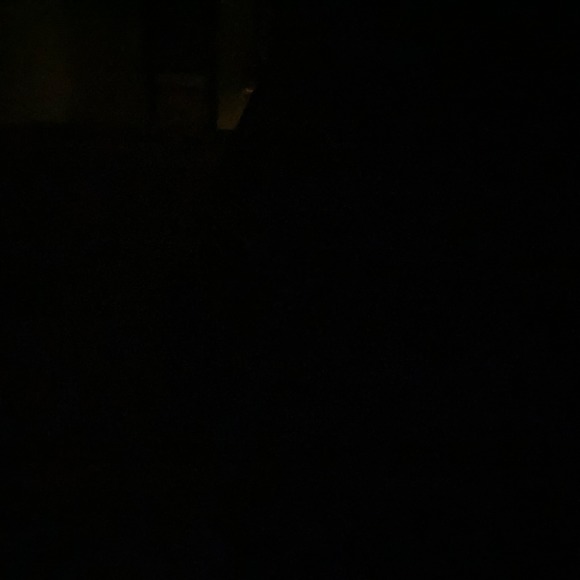 Meet your Posher, SP - Picture 1 of 1